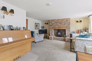 Photo 35- click for photo gallery